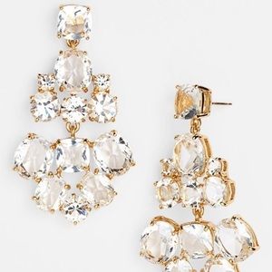 Kate Spade Earrings